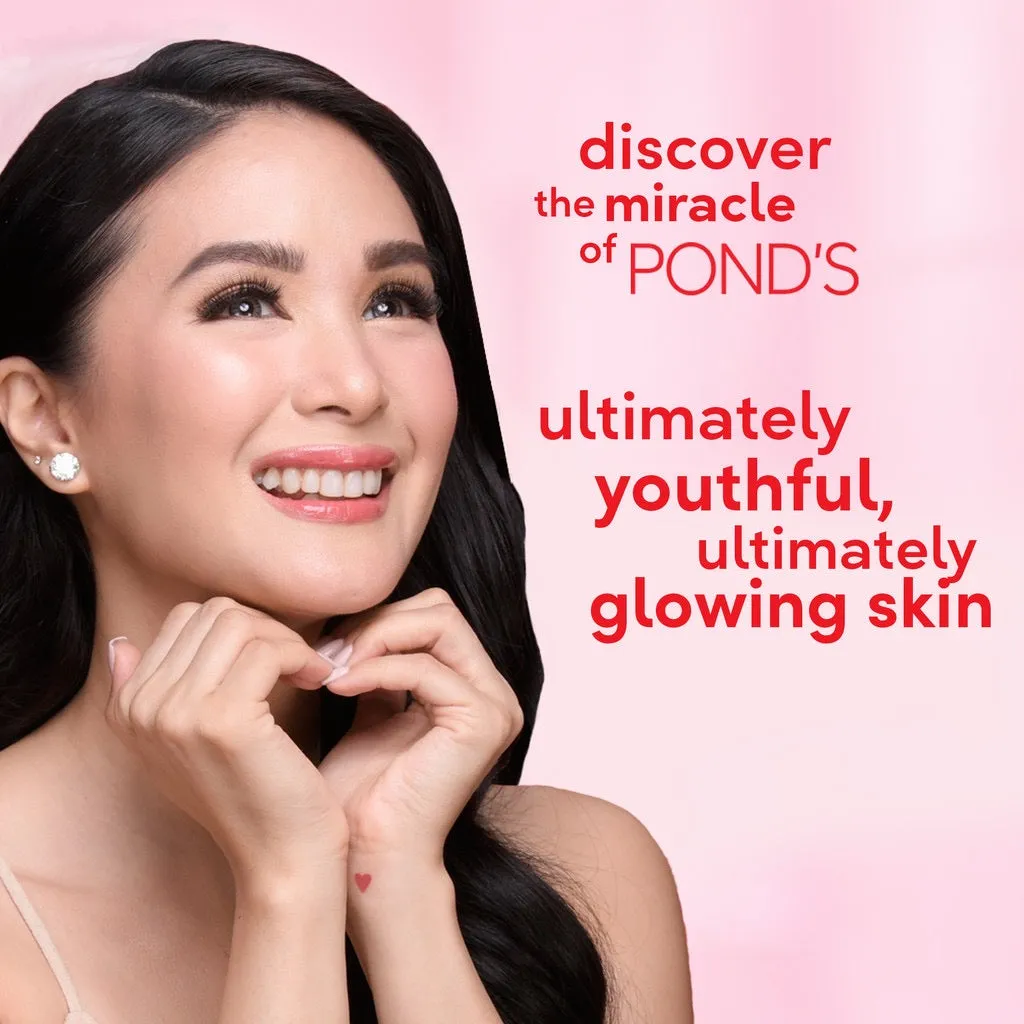 PONDS Age Miracle Anti Aging BB  Cream Beige SPF 30 PA   50g