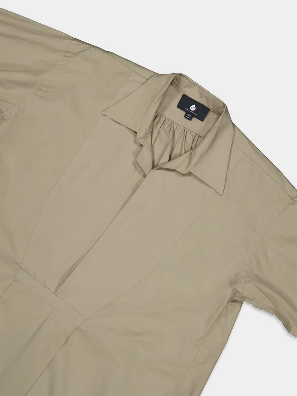 Popi Shirt