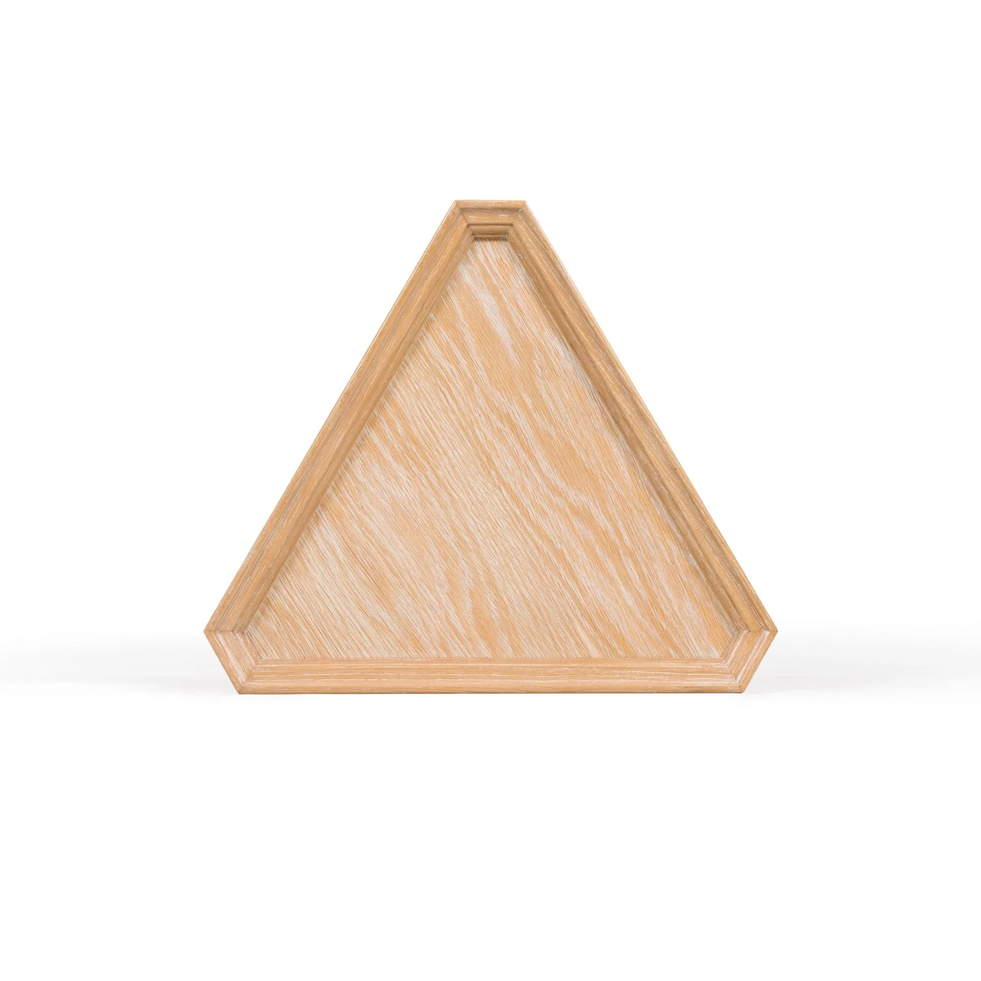 Porter Drinks Table