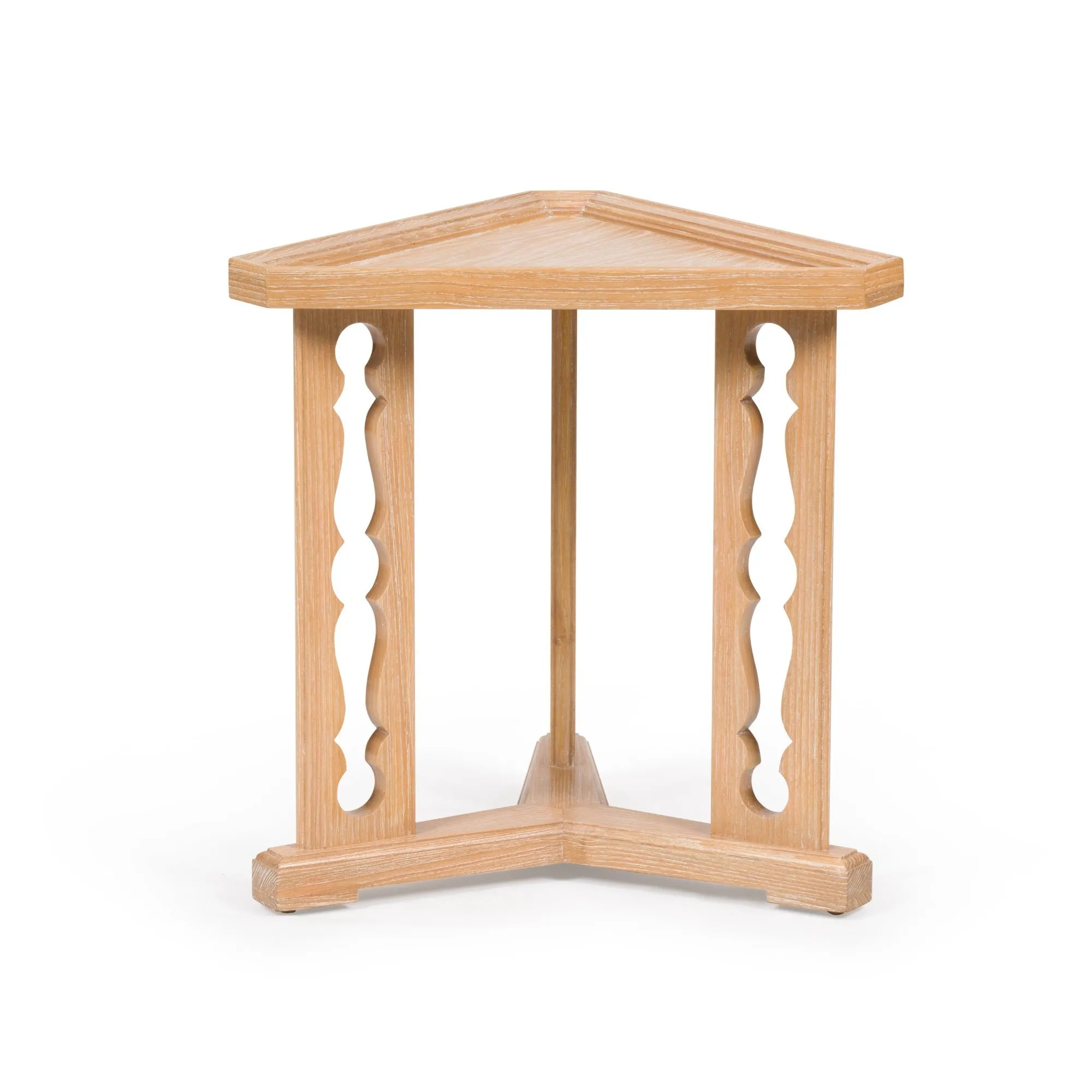 Porter Drinks Table