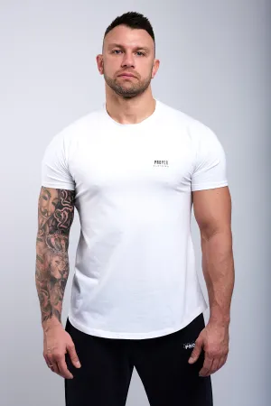 Premium Performance Gym T-Shirts