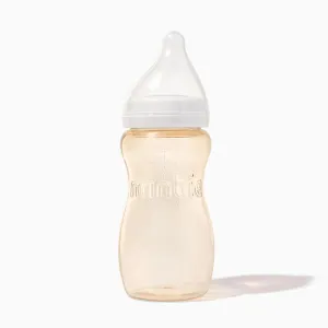 Premium PPSU 270ml Bottle - Bottle Only