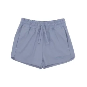 Properly Tied Light Blue Brook Shorts