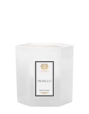 Prosecco Three-Wick Candle