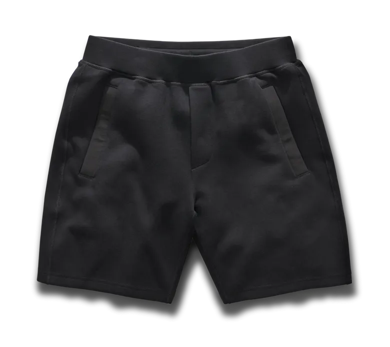 Recover Short