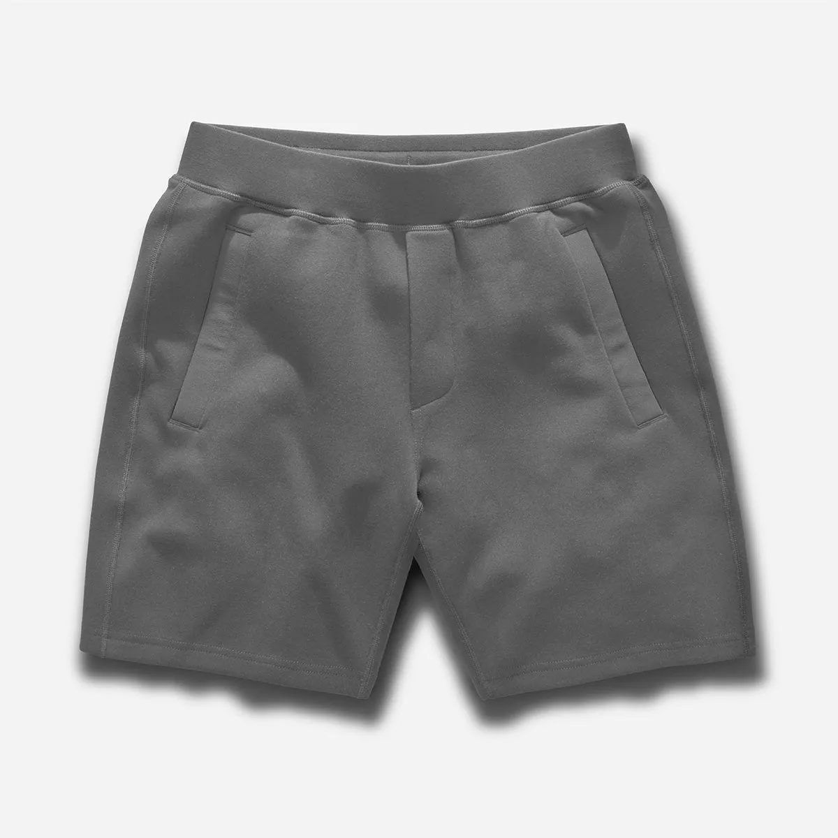 Recover Short
