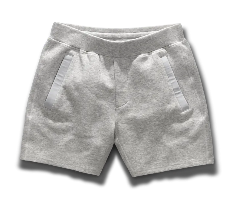 Recover Short