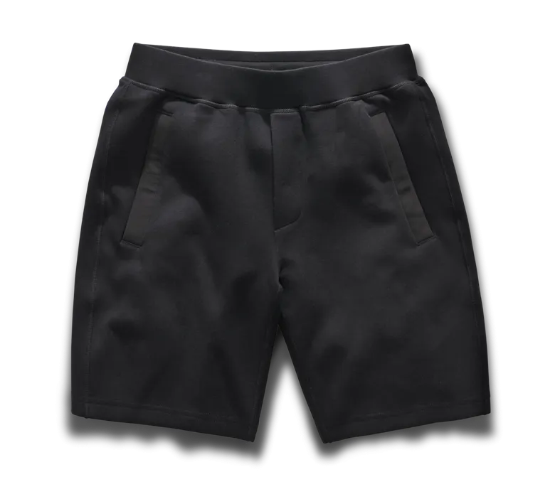 Recover Short