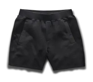 Recover Short