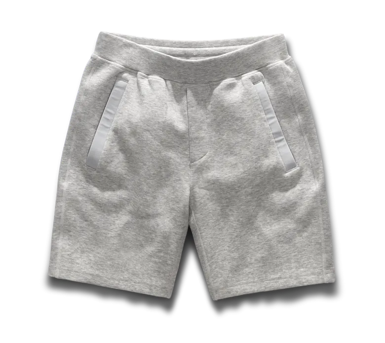 Recover Short