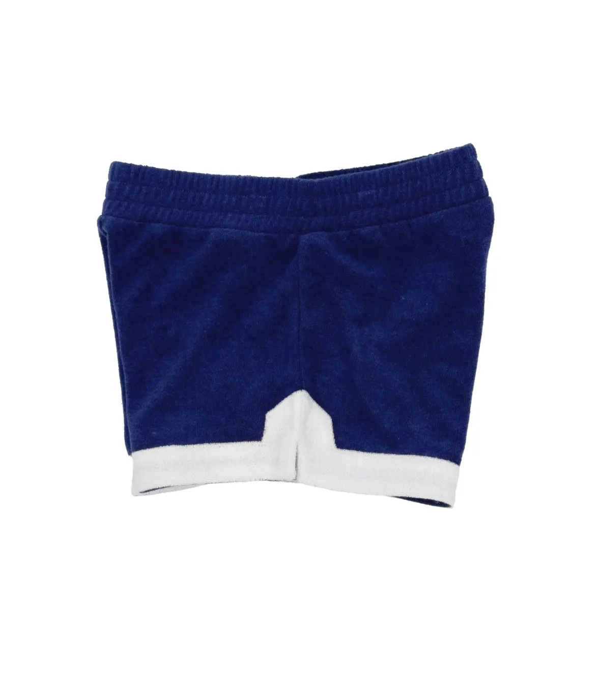 Resort Terry Short, Twilight