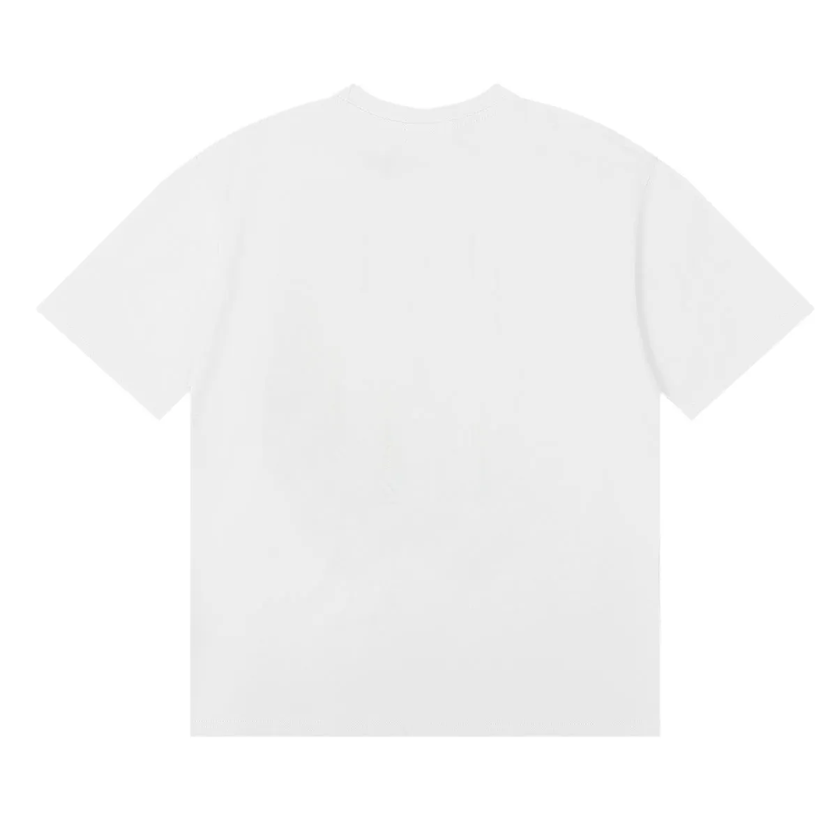 RHUDE Premier Cut T-Shirts