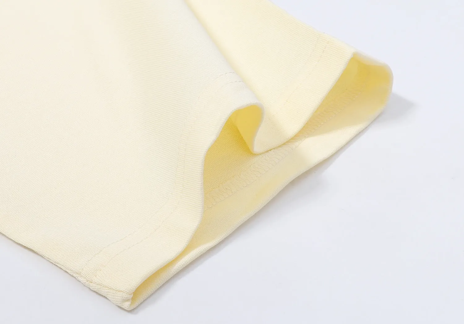 RHUDE Premier Cut T-Shirts