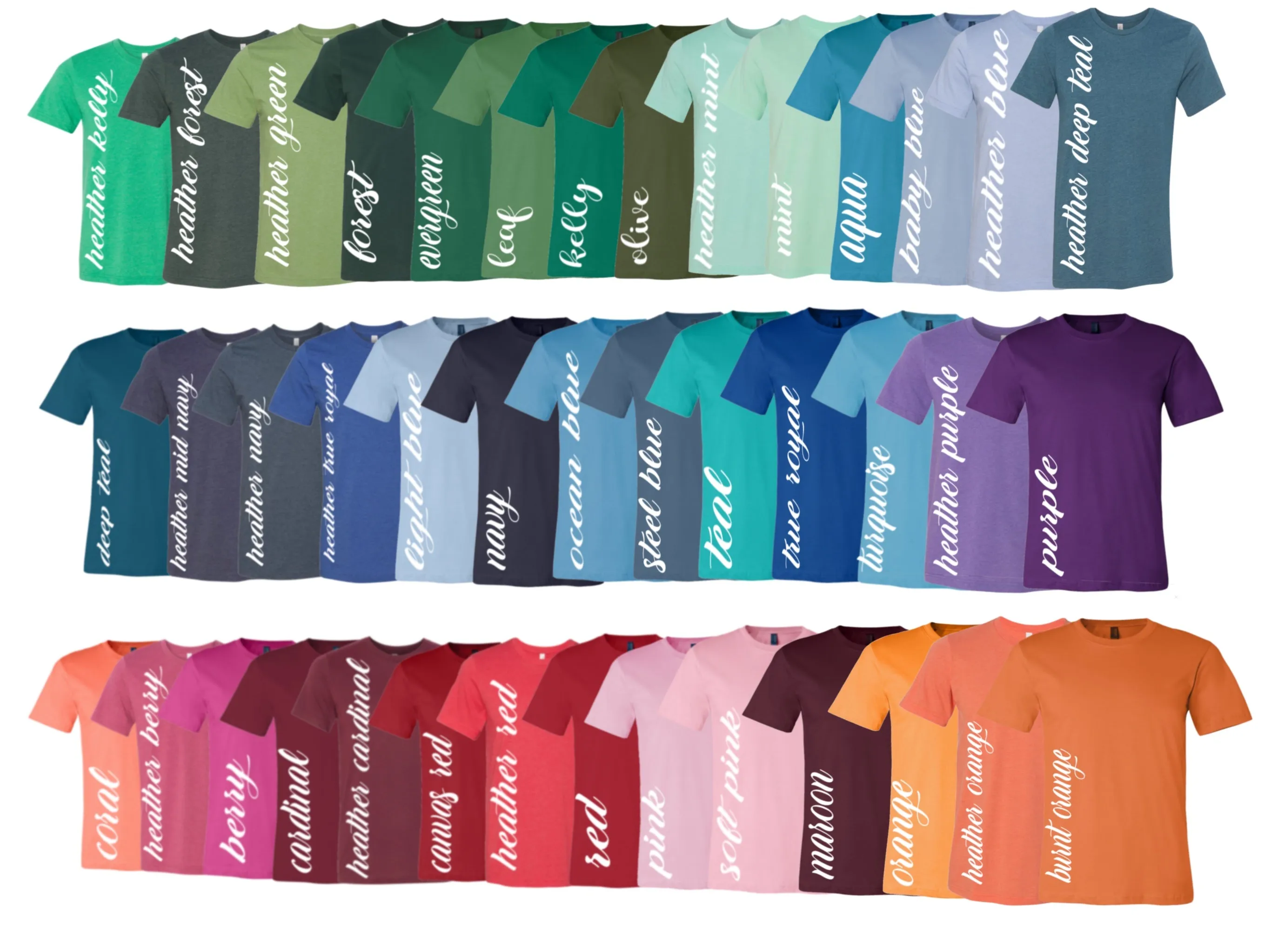 Rose Apothecary T-shirt or Hoodie **FREE SHIPPING