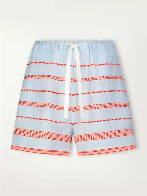 SAFIA | Shorts
