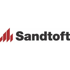 Sandtoft 301 Smooth Plain Tile