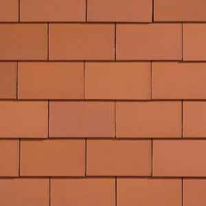 Sandtoft 301 Smooth Plain Tile