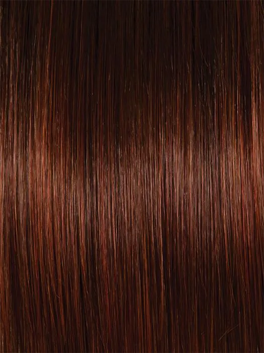 Sassy Curl | Synthetic Wig (Basic Cap)