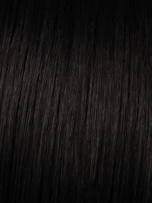 Sassy Curl | Synthetic Wig (Basic Cap)