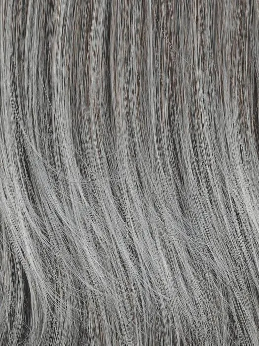 Sassy Curl | Synthetic Wig (Basic Cap)