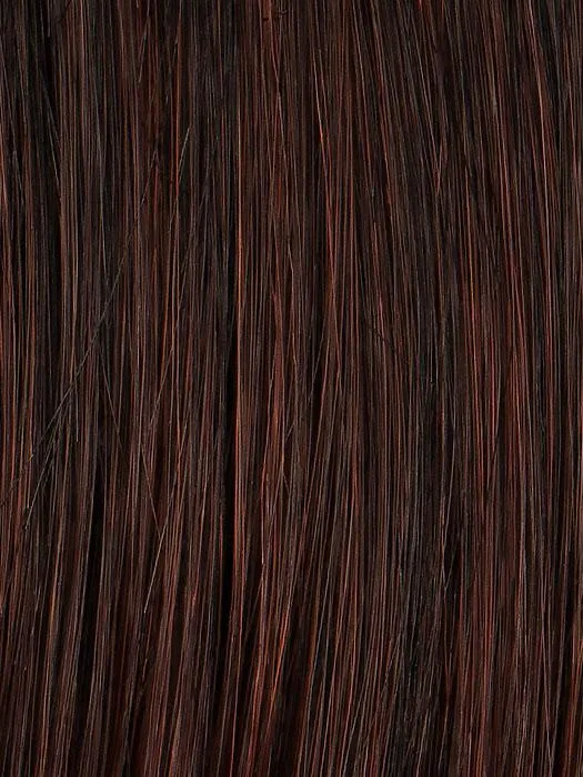 Sassy Curl | Synthetic Wig (Basic Cap)
