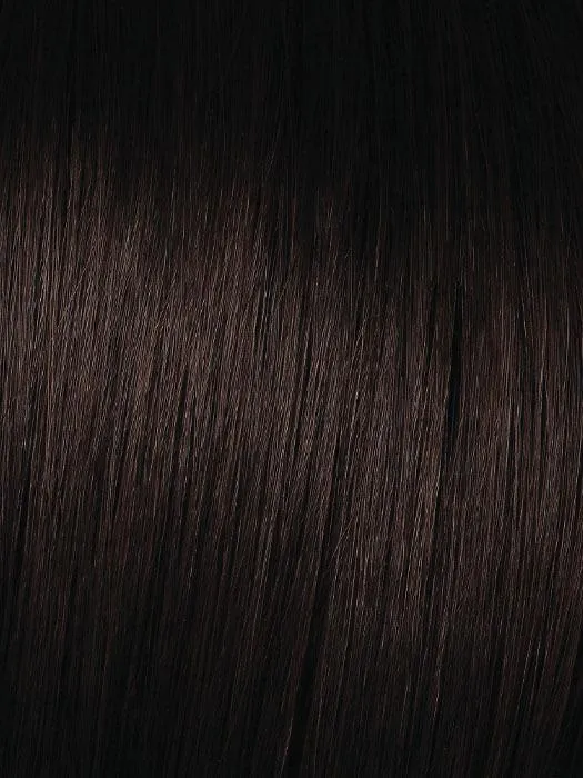 Sassy Curl | Synthetic Wig (Basic Cap)
