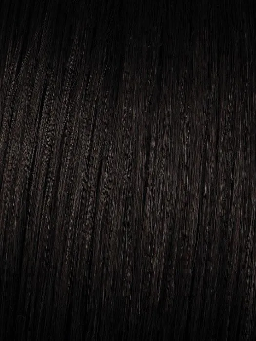 Sassy Curl | Synthetic Wig (Basic Cap)