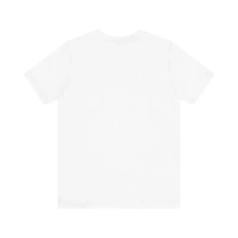 Seize the Day Strong World Unisex Tee