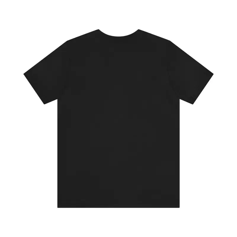 Seize the Day Strong World Unisex Tee