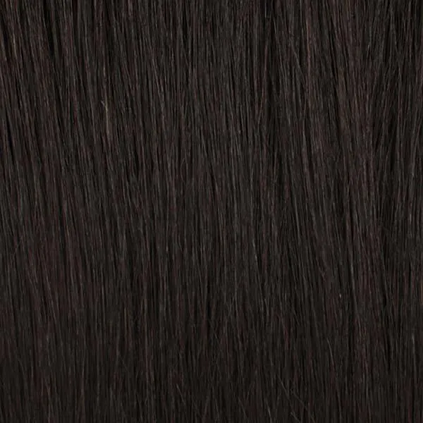 Shake-N-Go Organique Synthetic Pony Pro Ponytail - NATURAL YAKY 32"