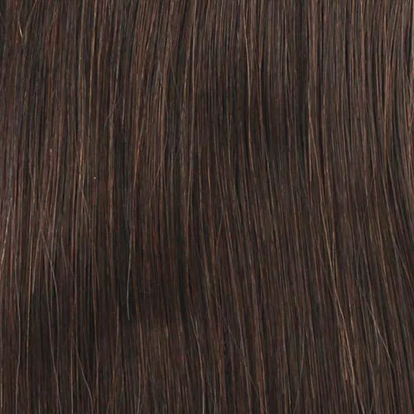 Shake-N-Go Organique Synthetic Pony Pro Ponytail - NATURAL YAKY 32"