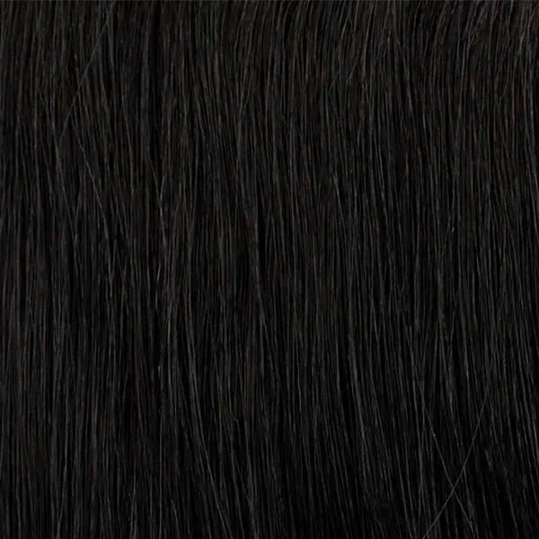 Shake-N-Go Organique Synthetic Pony Pro Ponytail - NATURAL YAKY 32"