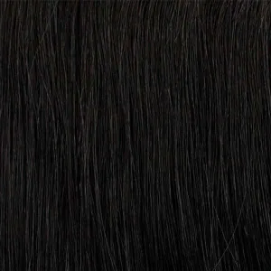 Shake-N-Go Organique Synthetic Pony Pro Ponytail - NATURAL YAKY 32"