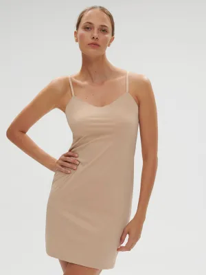 Simone Perele Essentiel Slip - Nude
