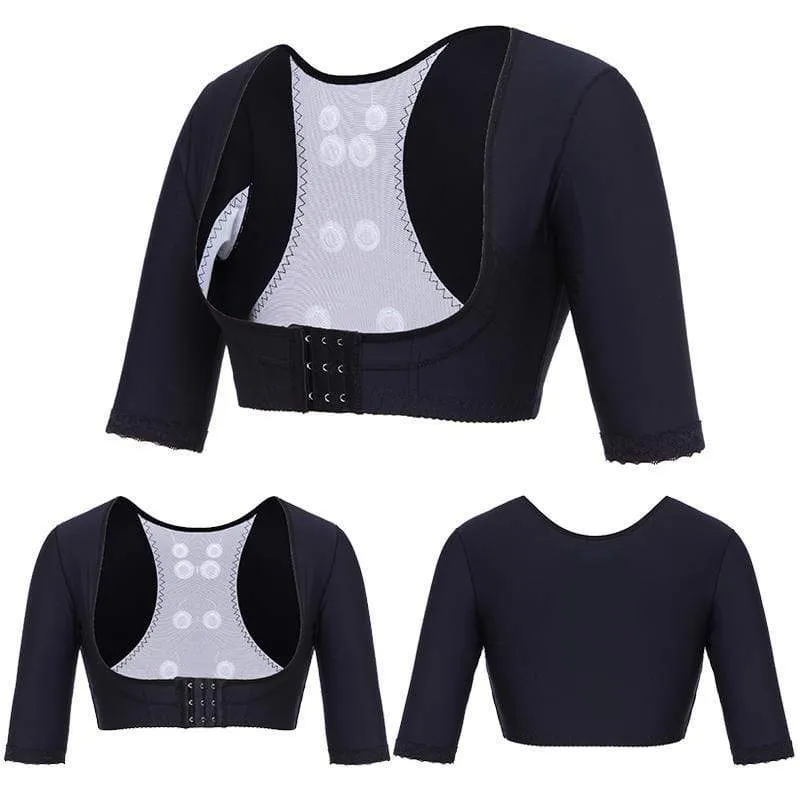 Slimming Upper Arm Shaper for Women