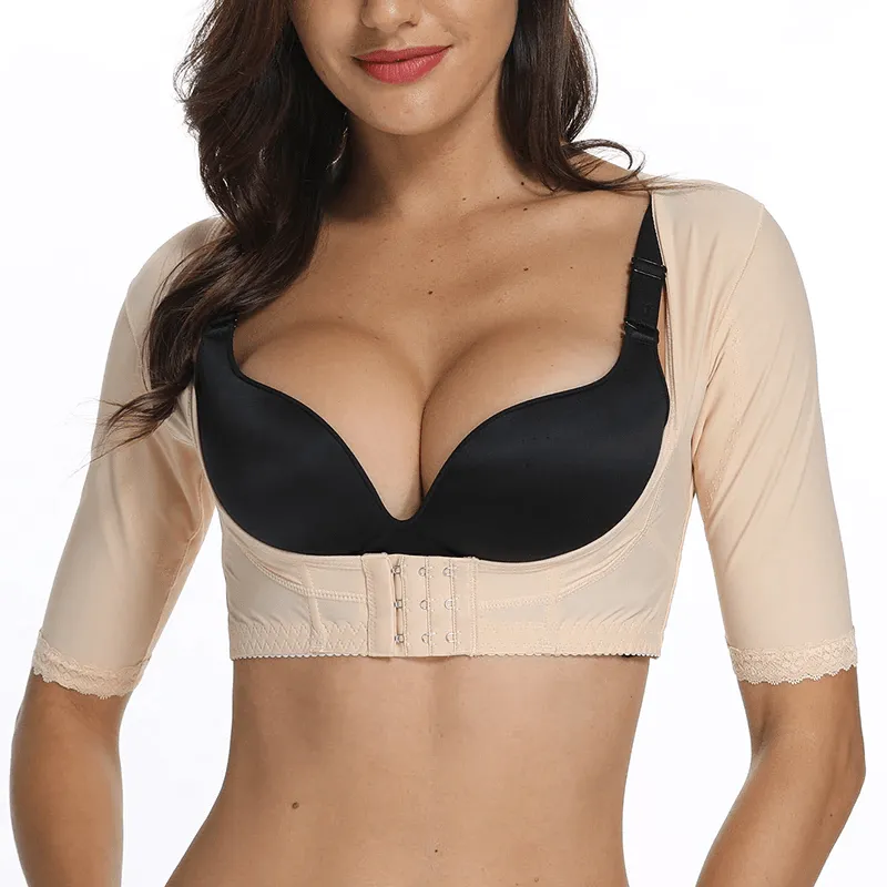 Slimming Upper Arm Shaper for Women
