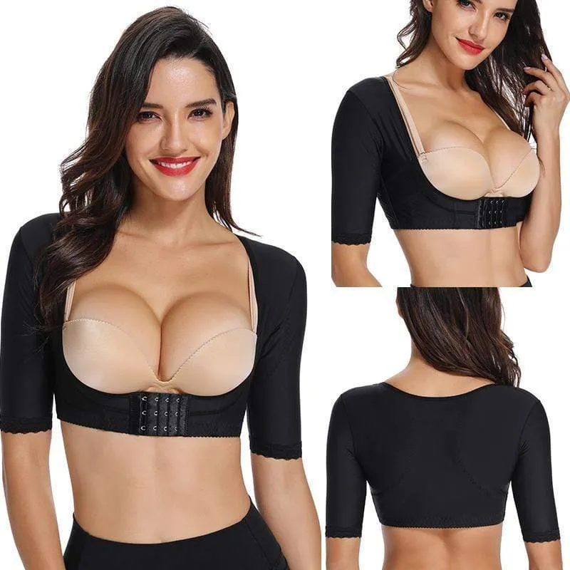 Slimming Upper Arm Shaper for Women