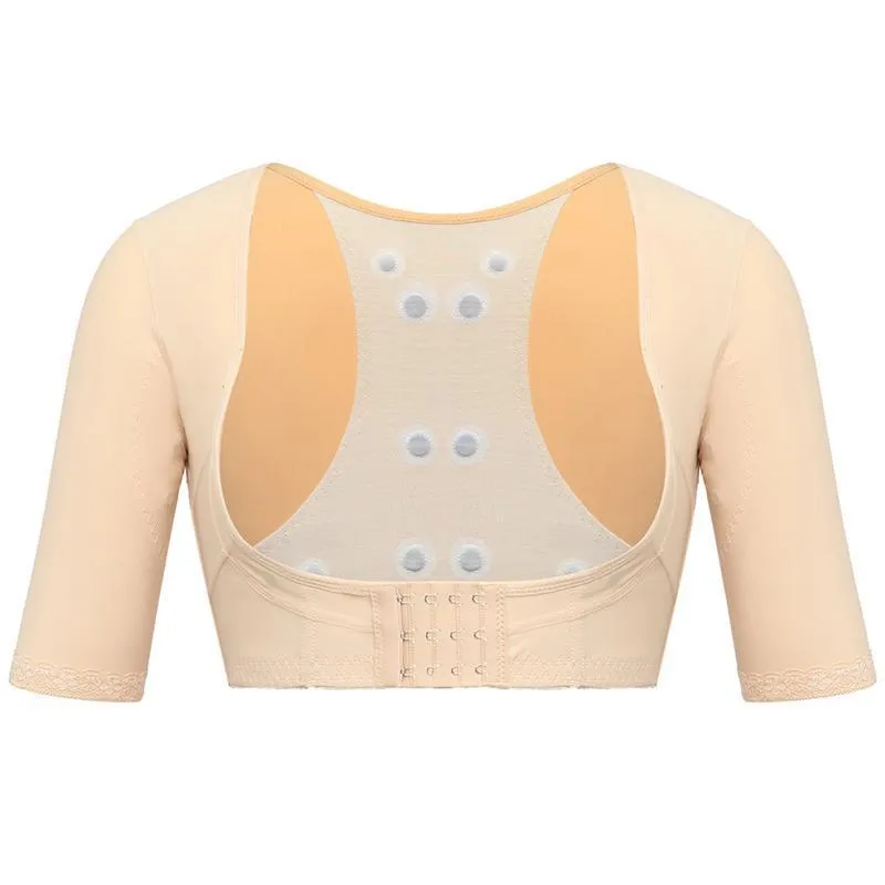 Slimming Upper Arm Shaper for Women