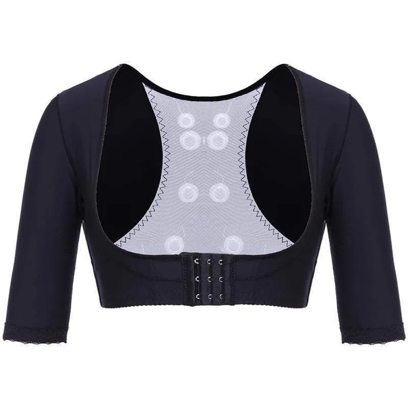 Slimming Upper Arm Shaper for Women