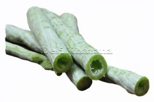 Snake Gourd