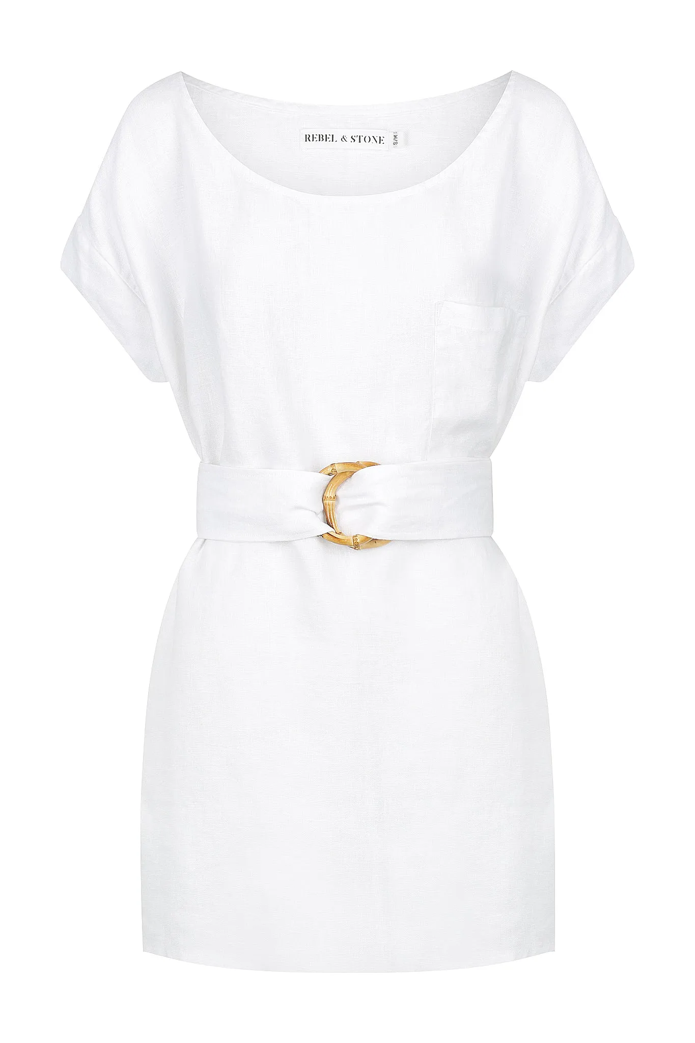 SOL | DRESS