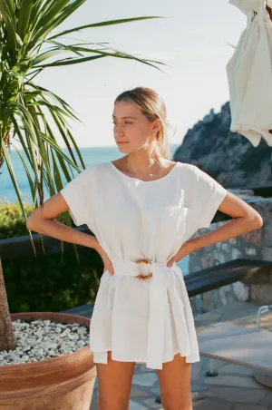 SOL | DRESS