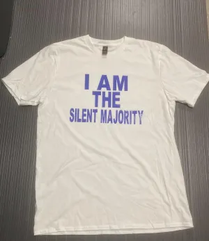Special Event Shirt