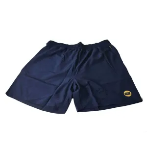 SS Training Shorts Navy