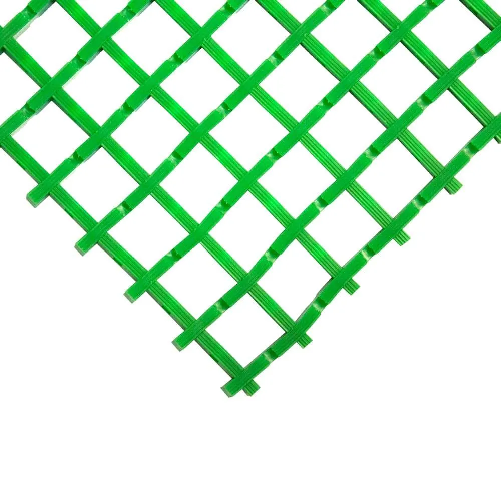 Standard COBAmat Industrial Mat