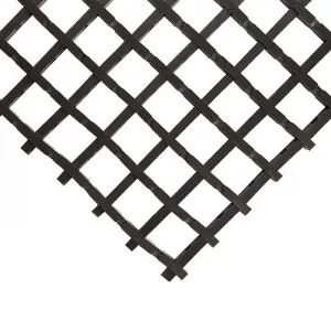 Standard COBAmat Industrial Mat
