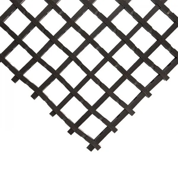 Standard COBAmat Industrial Mat