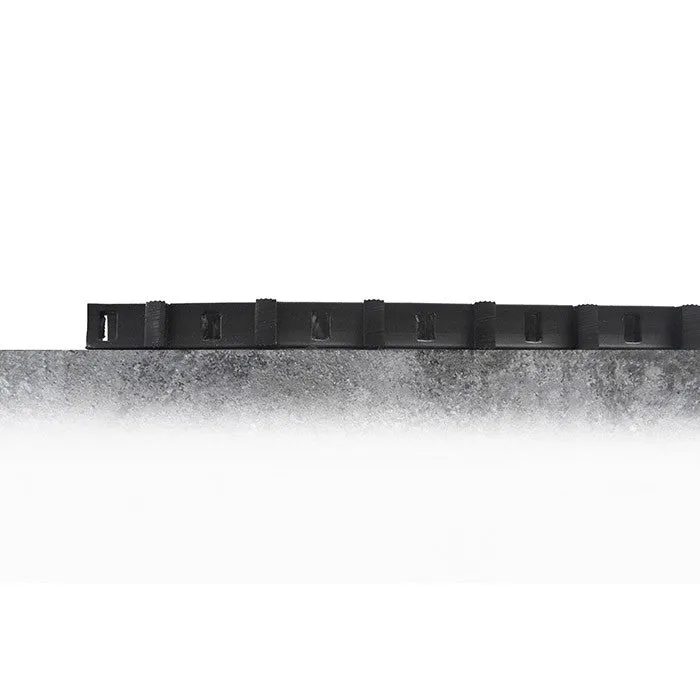 Standard COBAmat Industrial Mat