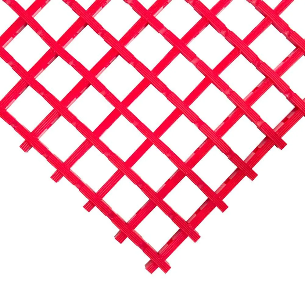 Standard COBAmat Industrial Mat