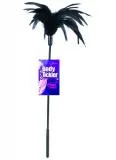 Starburst Feather Ticklers ~ Sportsheets
